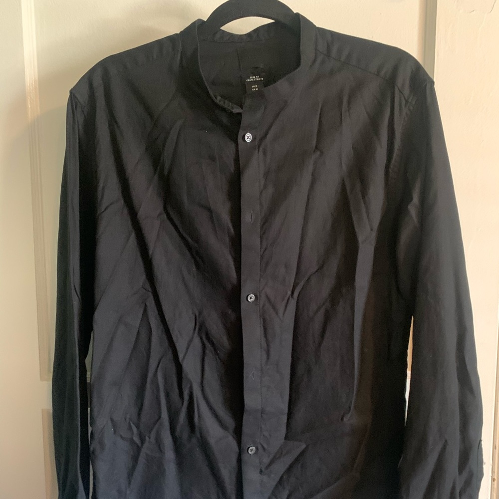 H&M Shirt